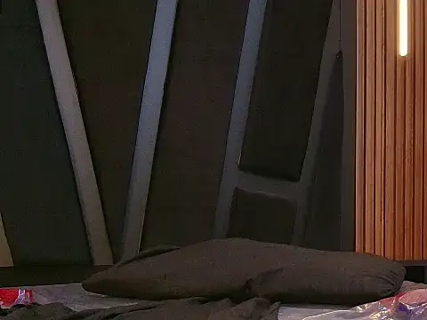 Oliver_Laurent_ webcam