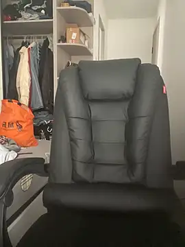 美女Xiaomili8在线直播