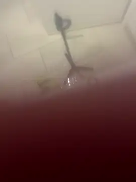 Preview alextang2005