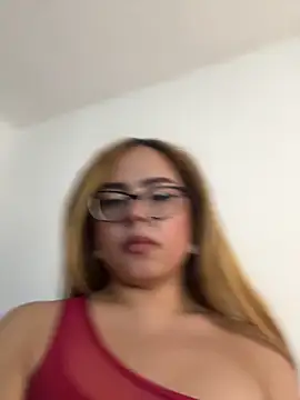 engell_brunet webcam