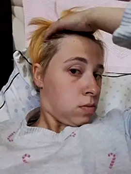 Gussie_Bridie webcam