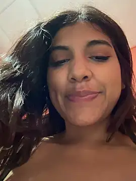 Eva-love12 webcam