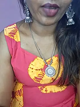 Marathi_jiya1 webcam