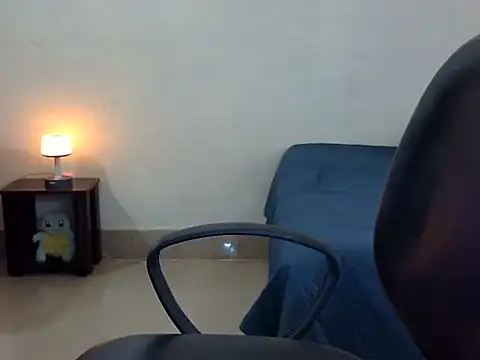 rakhi_1211 webcam