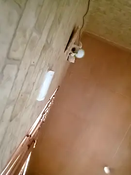 Apeesynka55211 webcam