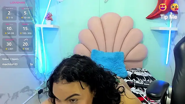 valeria_martinez19 webcam