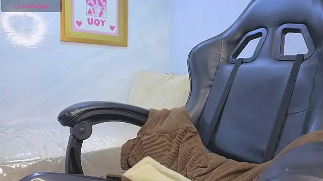 Evy_Luxx_v live sex cam