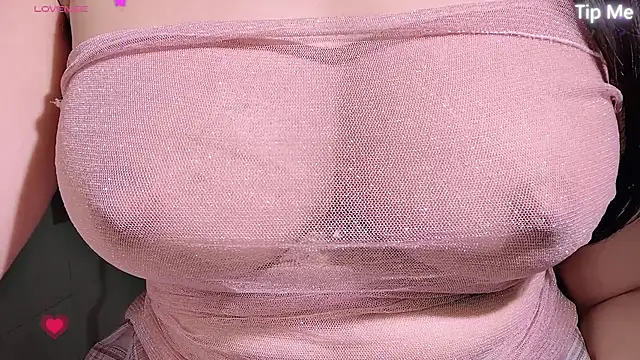 donghuangtaiyi--- live sex cam