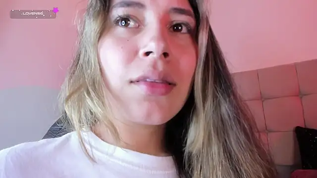 Violet_Blazee webcam