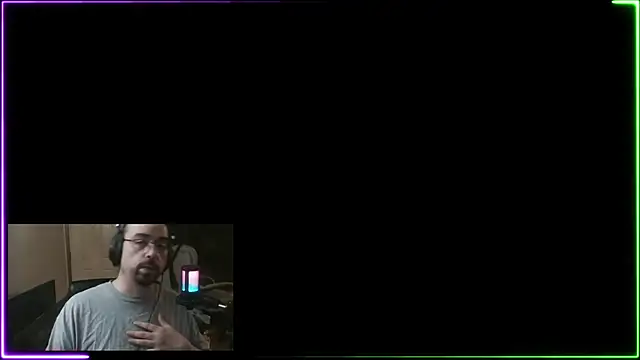 SnakeSolid0424 webcam