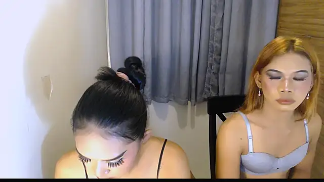 horsecock_levi webcam