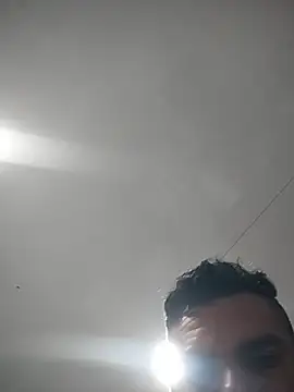 Antonny_grace webcam