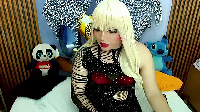 natashaislerxxx webcam