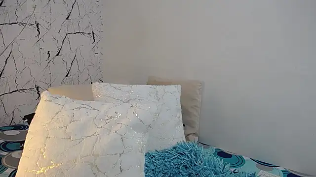 BabyAndy_ webcam