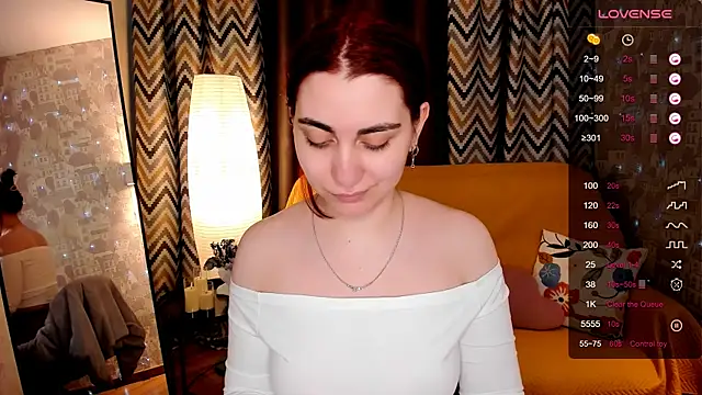 hannacheekss_ webcam