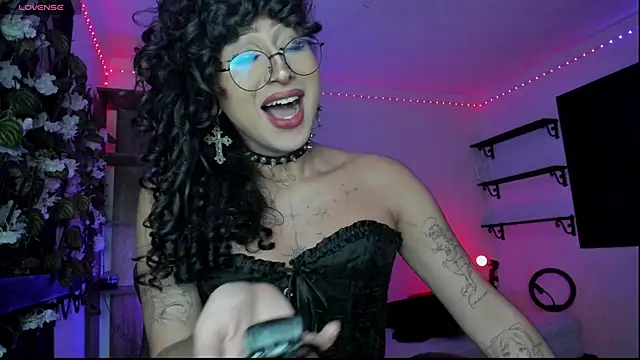 Heka_Prudence webcam