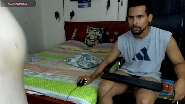 morbo_total69 webcam