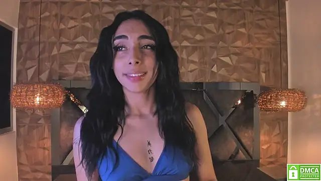 Kiara_velvet__ webcam