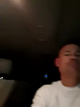 MISTERANDDEMI webcam