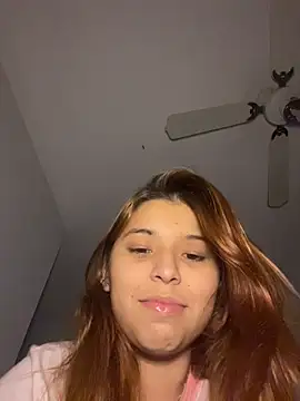 Webcam Model (baddieasiantv)  is live.Free join now!