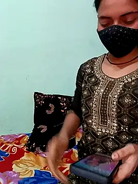 18_year_old_girl live sex cam