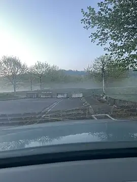 DearSurface94 webcam