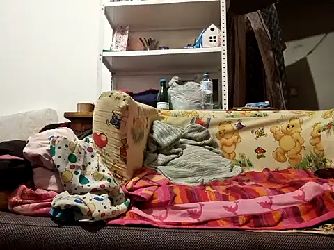 Samantha_Squirt@xh webcam