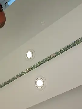 Oldmenhot66 live sex cam