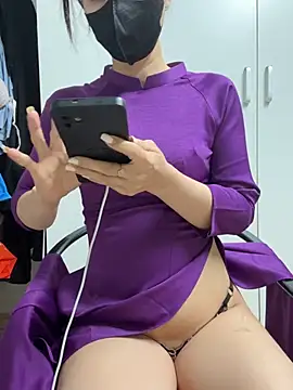 ______Cherry_____ webcam