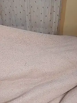 ndivhuwomuleya webcam