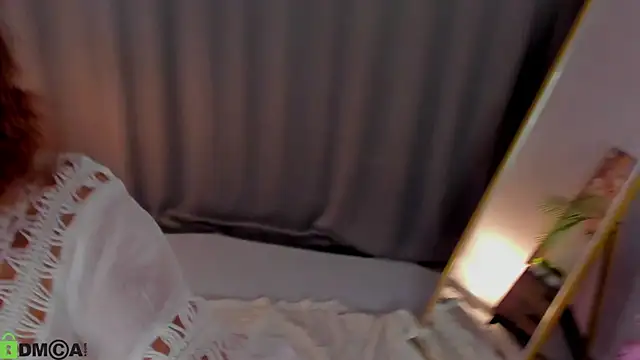 LeticiaRomano webcam