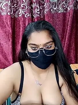 Jasmine_jaaan webcam