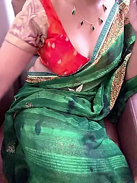 Roja-Telugu777 webcam