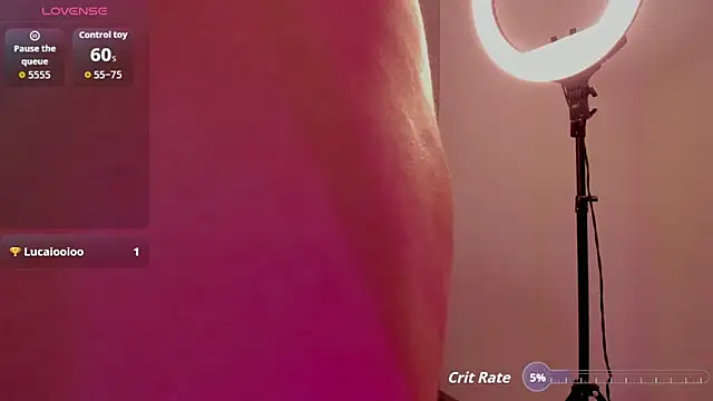 Sophiaa_sensual webcam