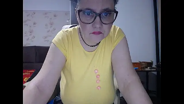 Mary_x webcam