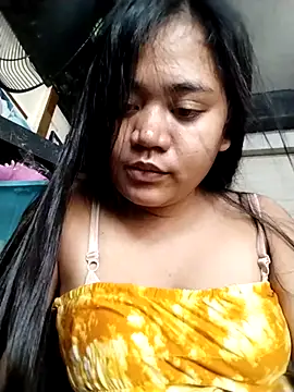 EATALLUCANPUSSYPINAY webcam