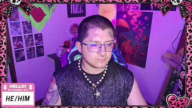 masterkevinftm webcam