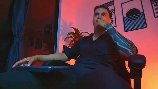 alpha_dominus_ (M young) - #anime #best #big-ass #big-balls #big-cocks #bisexuals #black-hair #cam2cam #cheap-privates #club #colombian #dirty-talk #doggy-style #erotic-dance #flexing #foot-fetish #gamers #gym-rats #hairy-armpits #handjob #hd #humiliation #hunks #interactive-toys #jerk-off-instruction #jocks #lovense #masturbation #medium-hair #muscular #office #oil-show #orgasm #piercings #pov #power-top #recordable-privates #recordable-publics #sex-toys #sexting #shaven #short-hair #side #sissy #small-audience #sneakers-and-socks #spanish-speaking #sph #striptease #studs #tattoos #top #trimmed #uncut #uniform #vers #white #young