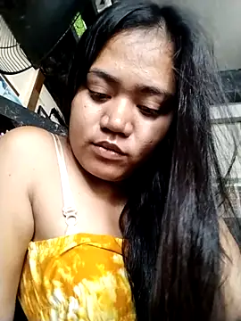 EATALLUCANPUSSYPINAY webcam