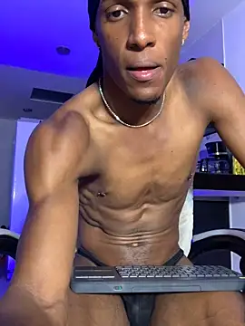 Adam_Byker live sex cam