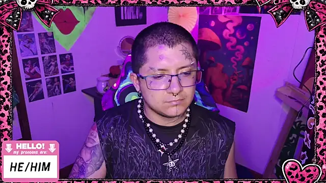 masterkevinftm webcam