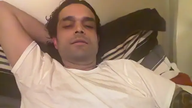 KungFuPanda001 webcam