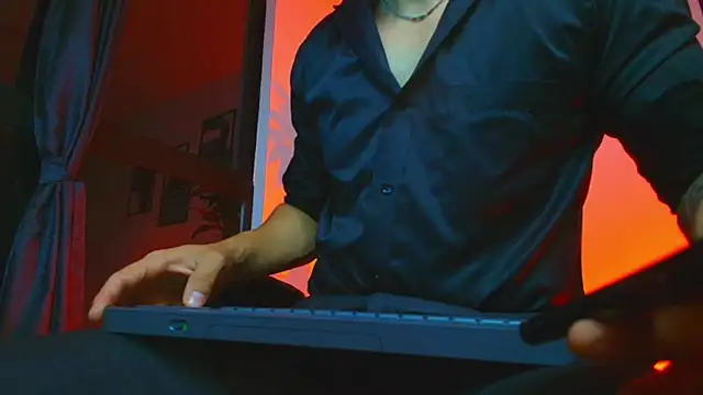 alpha_dominus_ (M young) - #anime #best #big-ass #big-balls #big-cocks #bisexuals #black-hair #cam2cam #cheap-privates #club #colombian #dirty-talk #doggy-style #erotic-dance #flexing #foot-fetish #gamers #gym-rats #hairy-armpits #handjob #hd #humiliation #hunks #interactive-toys #jerk-off-instruction #jocks #lovense #masturbation #medium-hair #muscular #office #oil-show #orgasm #piercings #pov #power-top #recordable-privates #recordable-publics #sex-toys #sexting #shaven #short-hair #side #sissy #small-audience #sneakers-and-socks #spanish-speaking #sph #striptease #studs #tattoos #top #trimmed #uncut #uniform #vers #white #young