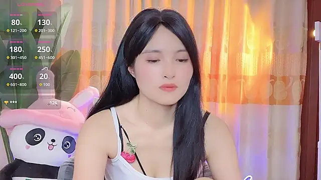 美女au-love在线直播