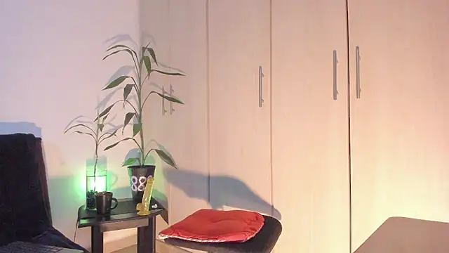 Erickpritz_xh live sex cam