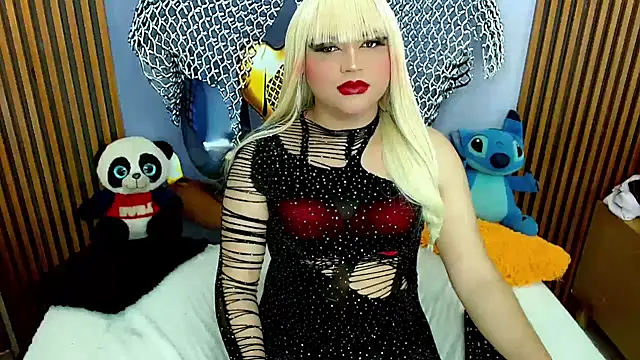 natashaislerxxx webcam