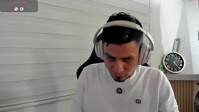 Rick_Adams live sex cam