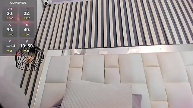 camila__herrera webcam