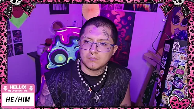 masterkevinftm webcam