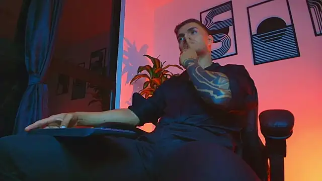 Preview ALPHA_DOMINUS_